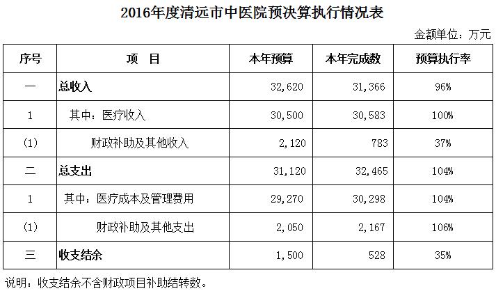 360截图20180130163332219.jpg