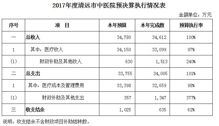 360截图20180130161953667.jpg