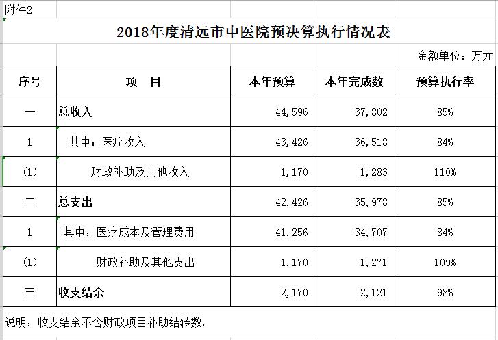 QQ截图20190430163738.jpg