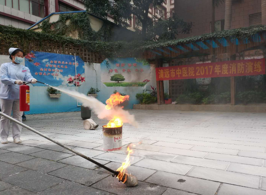 QQ图片20180525160407.png