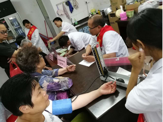 QQ图片20170523112345.png